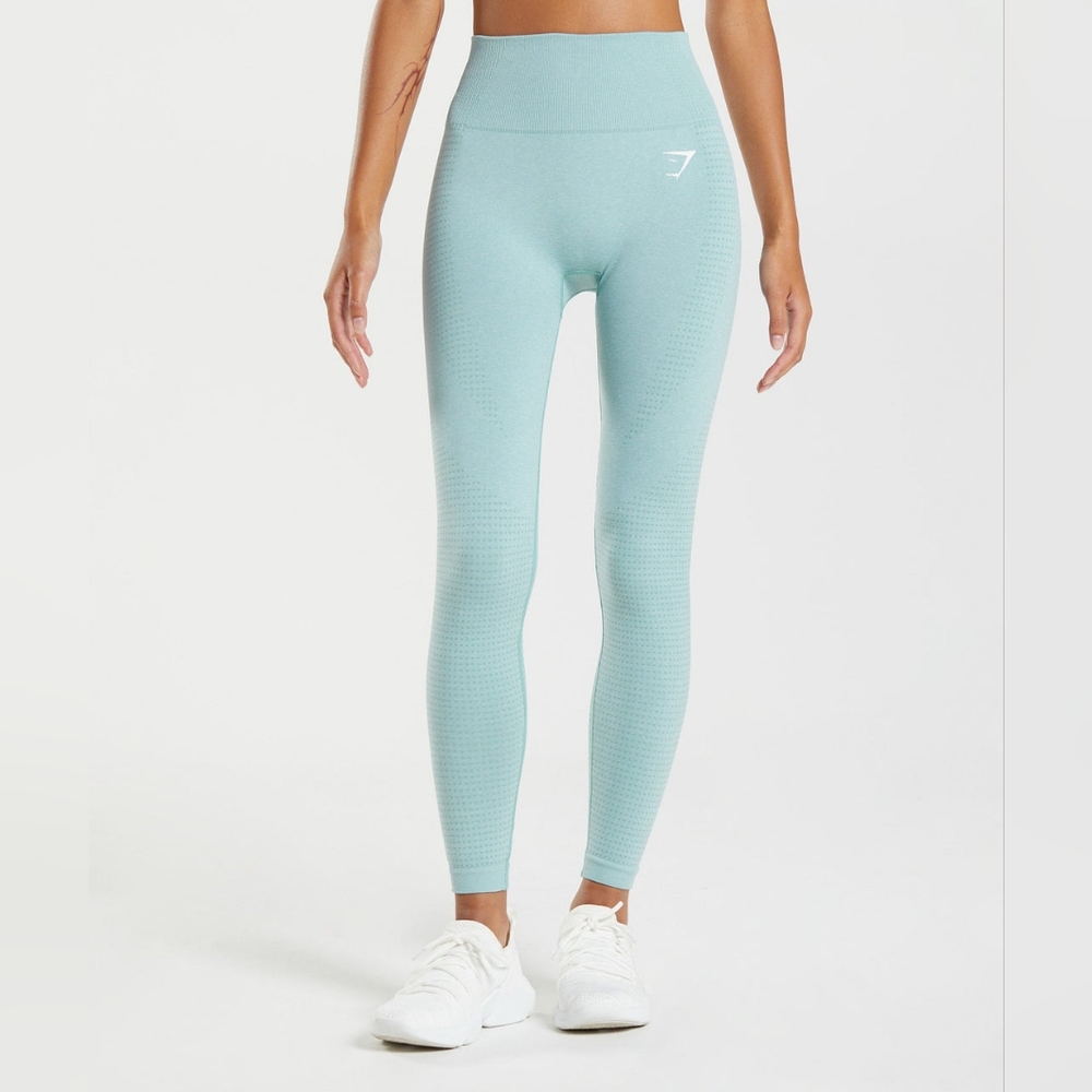 Gymshark Vital Seamless 2.0 Leggings